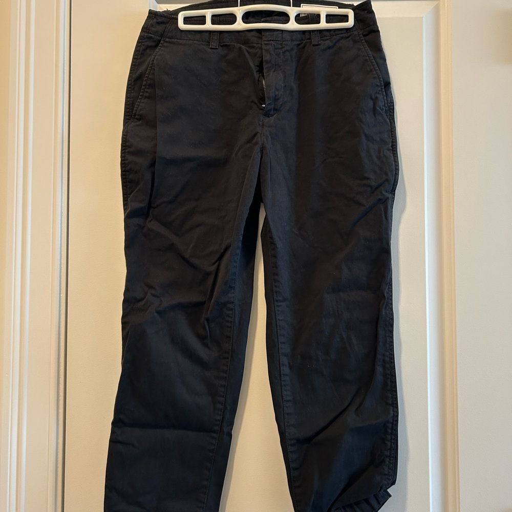 GAP downtown Khaki
